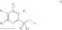 Fig. 86 - Compounds and methods for conjugation of biomolecules