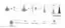 Fig. 01 - Methods of detecting donor-specific antibodies and systems for practicing the same