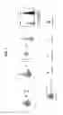 Fig. 02 - Methods of detecting donor-specific antibodies and systems for practicing the same
