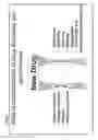 Fig. 02 - Polyspecificity reagents, methods for their preparation and use