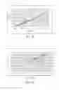 Fig. 09 - METHODS OF GLYCOPROTEIN ANALYSIS