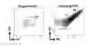 Fig. 01 - METHOD FOR CHARACTERIZATION OF CELL SPECIFIC MICROVESICLES