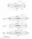 Fig. 02 - Apparatus and method for sensing acceleration or force using fiber Bragg grating (FBG)