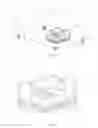 Fig. 02 - Micro inertial measurement system