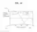 Fig. 09 - Stray magnetic field robust magnetic field sensor and system