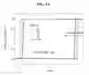 Fig. 09 - Device and method for measuring magnetic field using spin hall effect