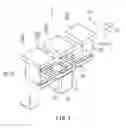 Fig. 02 - Magnetic sensor