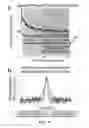 Fig. 41 - Pulsed magnetic particle imaging systems and methods