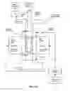 Fig. 45 - Pulsed magnetic particle imaging systems and methods