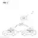 Fig. 02 - Vehicle communication control device