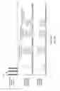 Fig. 07 - Electronic device movement detection