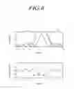 Fig. 07 - Radar apparatus for vehicle and method for estimating angle using same
