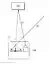 Fig. 01 - LiDAR apparatus and operating method thereof