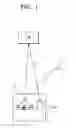 Fig. 02 - LiDAR apparatus and operating method thereof