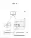 Fig. 03 - LiDAR apparatus and operating method thereof