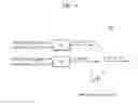 Fig. 06 - LiDAR apparatus and operating method thereof