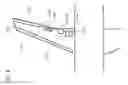 Fig. 07 - Radar detection system and radar detection method