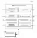 Fig. 01 - Time-of-flight augmented structured light range-sensor