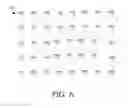 Fig. 07 - Time-of-flight augmented structured light range-sensor