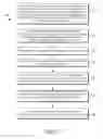 Fig. 08 - Time-of-flight augmented structured light range-sensor