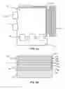 Fig. 03 - Monolithic digital x-ray detector stack with energy resolution