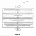 Fig. 06 - Monolithic digital x-ray detector stack with energy resolution