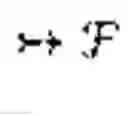 Fig. 06 - Simultaneous source acquisition and separation on general related sampling grids