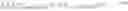 Fig. 06 - False image removal in reverse time migration