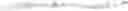 Fig. 09 - False image removal in reverse time migration