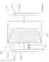 Fig. 06 - Magnetic detectors