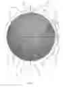 Fig. 02 - Fresnel lens with variable draft angle