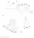 Fig. 01 - Optical element