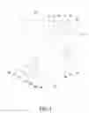 Fig. 02 - Optical element