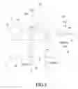 Fig. 06 - Optical element