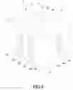 Fig. 07 - Optical element
