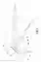 Fig. 08 - Optical element