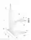 Fig. 09 - Optical element