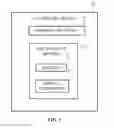 Fig. 02 - Electronic devices with optical component windows