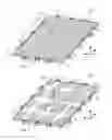 Fig. 02 - Wide-area solid-state illumination devices and systems