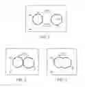 Fig. 03 - Wide-area solid-state illumination devices and systems