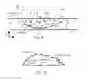 Fig. 07 - Wide-area solid-state illumination devices and systems