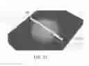 Fig. 19 - Wide-area solid-state illumination devices and systems