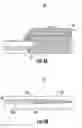 Fig. 04 - Guide transition device and method