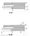 Fig. 06 - Guide transition device and method