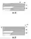 Fig. 07 - Guide transition device and method