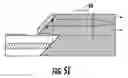 Fig. 09 - Guide transition device and method