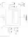 Fig. 02 - Optical devices and method for tuning an optical signal