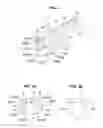Fig. 02 - Tab for optical connector engagement and disengagement