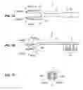 Fig. 07 - Tab for optical connector engagement and disengagement