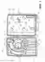 Fig. 02 - Reel enclosures
